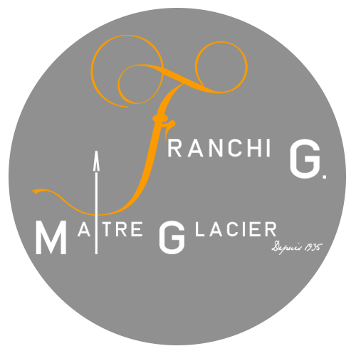 Franchi G., votre maître glacier à Liège.